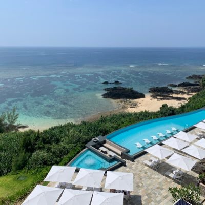 isao_mihara0820's profile picture. Cryptoの情報収集の為に始めました。不動産投資を38歳で開始。沖縄在住だけど、東京で2棟27戸保有。目標100戸極小な会社を絶賛経営中で5期目を無事迎えました