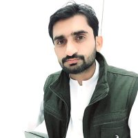 Chand Bukhari (PTI) (@chandbukhari18) 's Twitter Profile