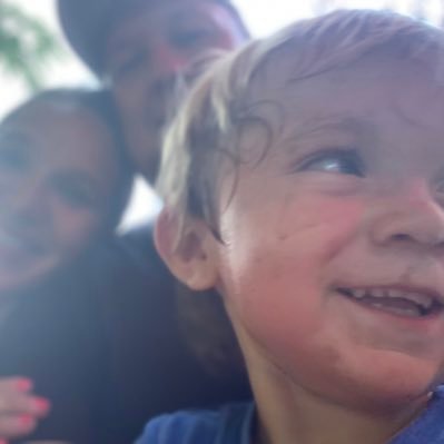 pinmonkey1976's profile picture. bowling alley guy/artist/bartender/husband to nlm