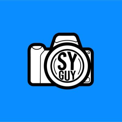My real name is Syrus Gupta, and I love filmmaking, astronomy, arts & crafts, writing, mathematics, and some other things I can’t remember right now.