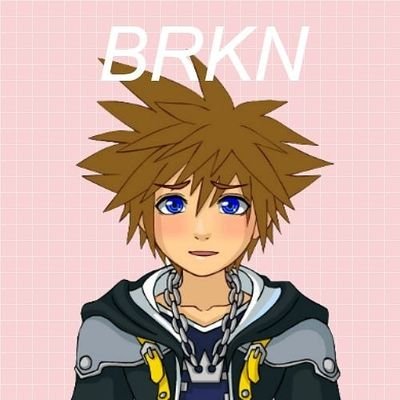 producer // heartless // hmu for beats. prod credits: kaithagodd, pnut, lofivillain, err before the fall