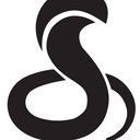 cobra_rd's profile picture. Микроблог российского дистрибутора ТМ Cobra. Поддержка клиентов в блогосфере, новости и события компании. Информация о радар-детекторах Сobra и радарах ГИБДД.