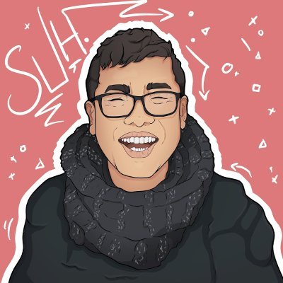 SleepinSuh's profile picture. 🇰🇷