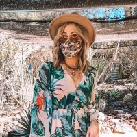 mbrauns (@mbrauns) 's Twitter Profile