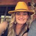 Christy Deutsch (@teamdeutsch3) Twitter profile photo Christy Deutsch (@teamdeutsch3) Twitter profile photo