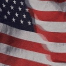 Christian Conservative. No politician can save you. God.