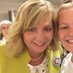 Cristen Hemmins (@cristenhemmins) Twitter profile photo Cristen Hemmins (@cristenhemmins) Twitter profile photo