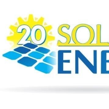 20 SolarEnergy, Venezuela provee  productos de vanguardia tecnológica, para cubrir sus demandas en materia Fotovoltaica.