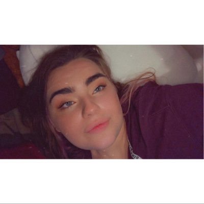 CHHS ‘19 | HAPPY