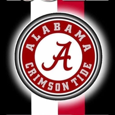 Donnybrook7's profile picture. 