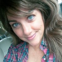 Amy Rhoads - @AmyRhoa37434265 Twitter Profile Photo