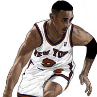 Go NYK Go! (@changet54757899) 's Twitter Profile