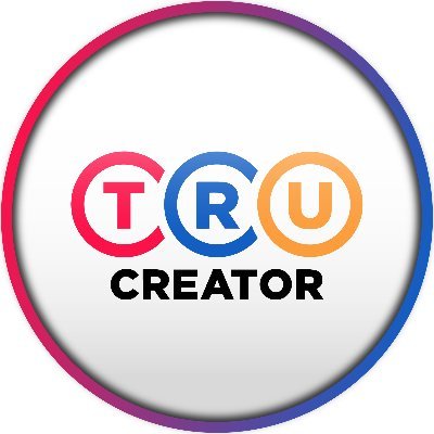 TruCreator Profile