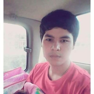 SCCdNe6u1FEtpwK's profile picture. 