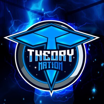 Theory™ Events Profile