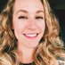 Lanna Petterson (@ljpetterson) Twitter profile photo Lanna Petterson (@ljpetterson) Twitter profile photo