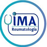 Es un modelo de atención integral hacia la excelencia en Reumatología. Presenta innovación en el cuidado de los pacientes con enfermedades autoinmunes.