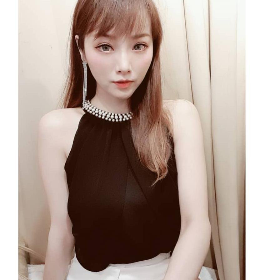 Biar_57024's profile picture. 彼氏のいないセクシーな女性で、新しい友達を作りたい💛 写真を見たいなら、フォーしてね～
 🍑😊👄