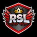 Rising Sun League (@RS_Leagues) Twitter profile photo