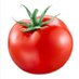 The one true tomato (@tomato64z) Twitter profile photo The one true tomato (@tomato64z) Twitter profile photo
