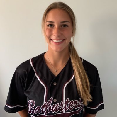 2022 pitcher// OCBB Stith #45// student athlete (4.2 gpa) at Los Alamitos Highschool #15
