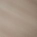 its me (@ayioooorel) Twitter profile photo its me (@ayioooorel) Twitter profile photo