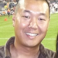 Brent Sasaki - @brentsasaki Twitter Profile Photo