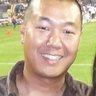 brentsasaki's profile picture. Father of Leo and Piper! Manchester City. Originally from Marysville & living in Sacramento. UC Davis Grad. #GoAgs