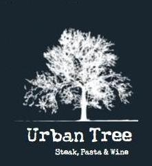 urbantree_kr's profile picture. 안녕하세요,
도심속 작은 숲 어반트리입니다.