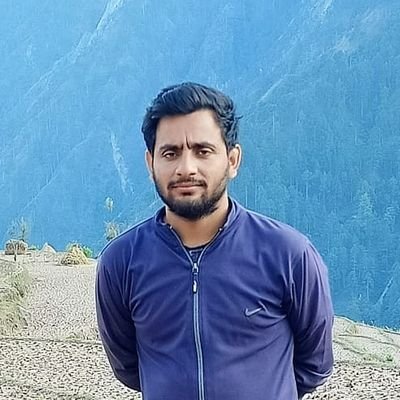 Mohinderbars2's profile picture. Rajputana of Jammu and Kashmir