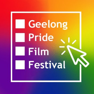 Geelong Pride Film Festival brings contemporary LGBTIQA+ themed films to Geelong for an inclusive film festival