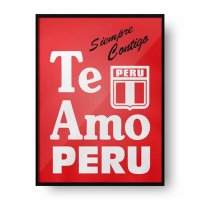 Estadísticas Futbol Peruano(@Mundialito11) 's Twitter Profile Photo