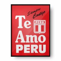 Estadísticas Futbol Peruano (@mundialito11) 's Twitter Profile Photo Estadísticas Futbol Peruano (@mundialito11) 's Twitter Profile Photo