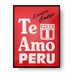Estadísticas Futbol Peruano (@mundialito11) Twitter profile photo Estadísticas Futbol Peruano (@mundialito11) Twitter profile photo