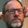 TimDuy's profile picture. Father, Chief U.S. Economist, @sghmacro, former @uoregon economist, Tim Duy's Fed Watch, former columnist for @bopinion