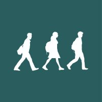 Onward Scholars (@onwardscholars) 's Twitter Profile Photo Onward Scholars (@onwardscholars) 's Twitter Profile Photo