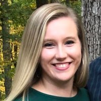 Mrs. Williamson (@williamson_3rd) 's Twitter Profile