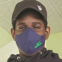 Slickrider739 (@slickrider739) 's Twitter Profile