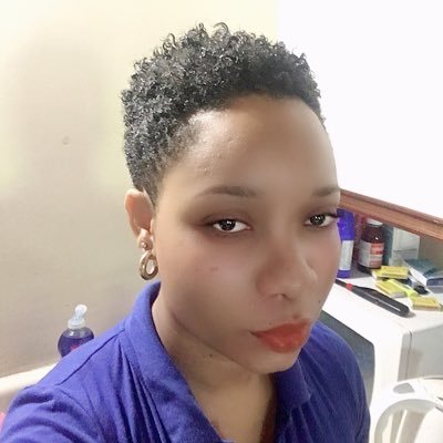 melmelcertified's profile picture. Attorney at law