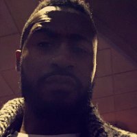 sean uppercut (@seanuppercut) 's Twitter Profile