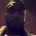 sean uppercut (@seanuppercut) Twitter profile photo sean uppercut (@seanuppercut) Twitter profile photo