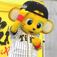 阿波のヒロの、ひとりごと(@monkey_turn4387) 's Twitter Profile Photo