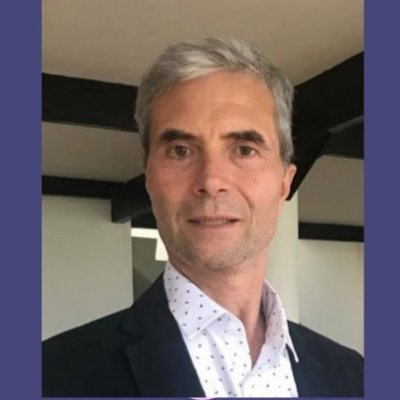 Primera Línea Revolucionaria A.L. https://t.co/UF2pDFdfTv… https://t.co/oiMy4XzuX7 //vk.com/id557211373 Telegram: AlejandroAo
