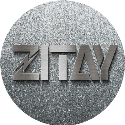 ZITAY is a Camera Accessories Manufacturer founded in 2015