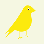 YukiThreads's profile picture. Australian snow brand, producing the cleanest hoodies beanies and more to come!