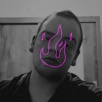 Hugayprata (@hugogprata) 's Twitter Profile