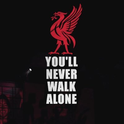JibranAfzal3's profile picture. You have to have bad days to earn some of the best days in your life