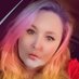 DeAnne Alsobrook (@alsobrookdeanne) Twitter profile photo DeAnne Alsobrook (@alsobrookdeanne) Twitter profile photo
