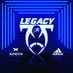 Legacy Football New England (@LegacyNE7v7) Twitter profile photo