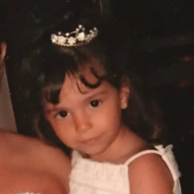 itskiyamarie's profile picture. jus a girl wit big dreams